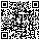 QR Code for Property Preservation Services in Peoria, AZ 85345