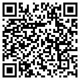 QR Code for Qiara Properties in Paradise Valley, AZ 85253