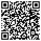 QR Code for Raindance Inc in Chandler, AZ 85286