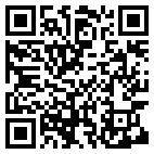 QR Code for Reagentech in Congress, AZ 85332