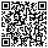 QR Code for Michael S Reeves Atty in Phoenix, AZ 85014