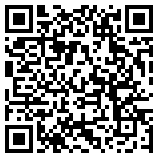QR Code for Richard K Wendtland CPA in Tucson, AZ 85716