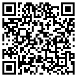 QR Code for Robin's Nest in Phoenix, AZ 85017