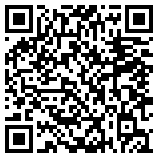 QR Code for Rustlers Rooste in Phoenix, AZ 85044