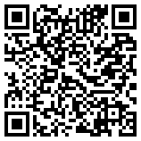 QR Code for Safe & Simple Solutions in Phoenix, AZ 85020