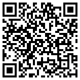QR Code for Safe-Tee Chemical in Phoenix, AZ 85040