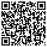QR Code for Saft Power Systems in Green Valley, AZ 85614