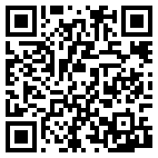 QR Code for Salon Karizma in Mesa, AZ 85210