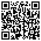 QR Code for Saskia Salon in Phoenix, AZ 85048