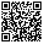 QR Code for Scribe This in Mesa, AZ 85213