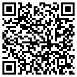 QR Code for Sears Optical in Chandler, AZ 85226