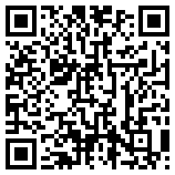 QR Code for Securitas Security Services in Gilbert, AZ 85233