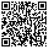 QR Code for Shaffer Sofa City in Phoenix, AZ 85017