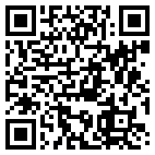 QR Code for Sharp Equity in Phoenix, AZ 85004