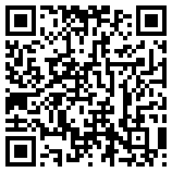 QR Code for Shasta Industries in Sun City West, AZ 85375