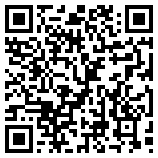 QR Code for Shawarma King in PHOENIX, AZ 85032