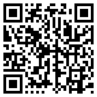 QR Code for Shear Efx in Phoenix, AZ 85013