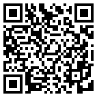 QR Code for Shuler C F in Scottsdale, AZ 85260