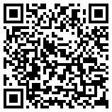 QR Code for Simply Bits in Rio Rico, AZ 85648