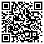QR Code for Skb CO in Phoenix, AZ 85021