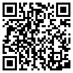 QR Code for Skin Sanctuary in Peoria, AZ 