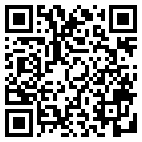 QR Code for Smartprint in Phoenix, AZ 85022