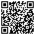 QR Code for V Social in Tempe, AZ 85281
