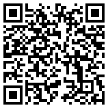 QR Code for Software Business Solutions in Glendale, AZ 85308