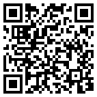 QR Code for Sonic Drive-In in Phoenix, AZ 85035
