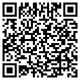 QR Code for Spark Electric in Surprise, AZ 85387