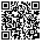 QR Code for Stinger Welding in Coolidge, AZ 85128