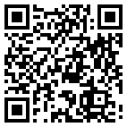 QR Code for Storopack in Phoenix, AZ 85043