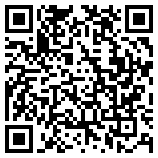 QR Code for Sunstate Equipment in Phoenix, AZ 85014