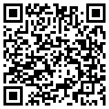 QR Code for Surprise Storage Solutions in Surprise, AZ 85378