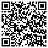 QR Code for T Group Interactive in Tempe, AZ 85281