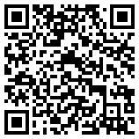 QR Code for T's Construction & Development in Carefree, AZ 85377