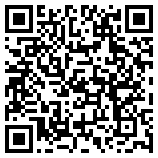QR Code for Target in Fort McDowell, AZ 85264
