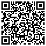 QR Code for Target in Mesa, AZ 85212