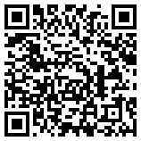QR Code for Taylor & Associates in Casa Grande, AZ 85122
