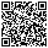 QR Code for Tempe Union HSD in Tempe, AZ 85283