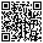 QR Code for Tempe Limo Bus in Tempe, AZ 85252