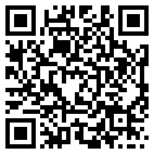 QR Code for Tg Oxygen in Tempe, AZ 85281