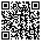 QR Code for The Planet KFMM 99 1 FM in Safford, AZ 85546