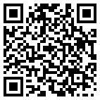 QR Code for Top Hat Chimney & Roofing in Springdale, AZ 72764