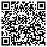 QR Code for Trilogy Aviation in Payson, AZ 85541