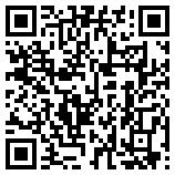 QR Code for Trinium Technologies in Phoenix, AZ 85008