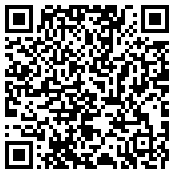 QR Code for Twin Palms by Graduate Tempelessee in Tempe, AZ 85281
