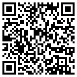 QR Code for Freight Services in Scottsdale, AZ 85260