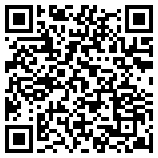 QR Code for Universal Avionics in Tucson, AZ 85756