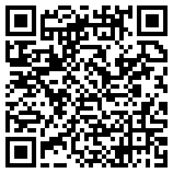 QR Code for Universal Financial in Mesa, AZ 85213